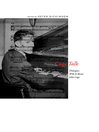 CageTalk (eBook): Dialogues with and about John Cage